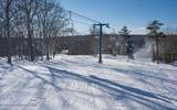 3108 Cherry Ridge Road - Photo 102