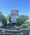 3108 Cherry Ridge Road - Photo 107