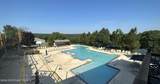 3108 Cherry Ridge Road - Photo 111