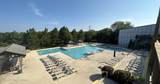 3108 Cherry Ridge Road - Photo 112