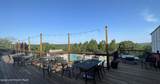 3108 Cherry Ridge Road - Photo 113