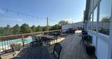3108 Cherry Ridge Road - Photo 114