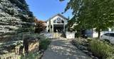 3108 Cherry Ridge Road - Photo 115
