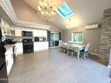 3108 Cherry Ridge Road - Photo 12