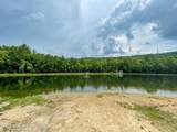 3108 Cherry Ridge Road - Photo 120