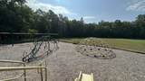 3108 Cherry Ridge Road - Photo 122