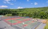 3108 Cherry Ridge Road - Photo 128