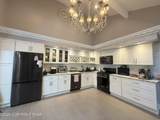 3108 Cherry Ridge Road - Photo 13