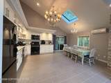 3108 Cherry Ridge Road - Photo 14