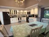 3108 Cherry Ridge Road - Photo 15