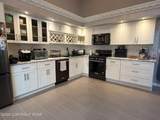 3108 Cherry Ridge Road - Photo 16