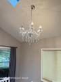 3108 Cherry Ridge Road - Photo 18