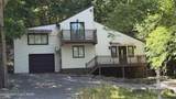 3108 Cherry Ridge Road - Photo 2