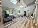 3108 Cherry Ridge Road - Photo 20