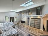 3108 Cherry Ridge Road - Photo 21
