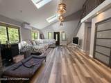 3108 Cherry Ridge Road - Photo 23