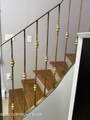 3108 Cherry Ridge Road - Photo 25