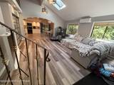 3108 Cherry Ridge Road - Photo 26