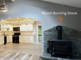 3108 Cherry Ridge Road - Photo 27