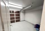 3108 Cherry Ridge Road - Photo 28