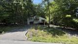 3108 Cherry Ridge Road - Photo 3