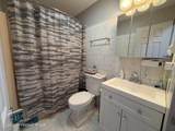 3108 Cherry Ridge Road - Photo 30