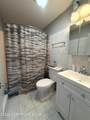 3108 Cherry Ridge Road - Photo 31