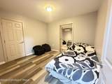 3108 Cherry Ridge Road - Photo 32