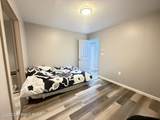 3108 Cherry Ridge Road - Photo 33
