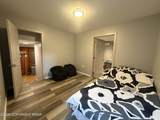 3108 Cherry Ridge Road - Photo 34