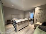 3108 Cherry Ridge Road - Photo 36