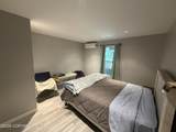 3108 Cherry Ridge Road - Photo 37
