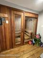 3108 Cherry Ridge Road - Photo 38