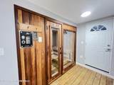 3108 Cherry Ridge Road - Photo 39