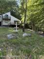 3108 Cherry Ridge Road - Photo 4