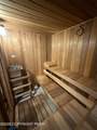 3108 Cherry Ridge Road - Photo 40