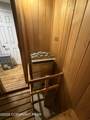 3108 Cherry Ridge Road - Photo 41