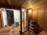 3108 Cherry Ridge Road - Photo 42