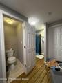 3108 Cherry Ridge Road - Photo 43