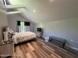 3108 Cherry Ridge Road - Photo 45