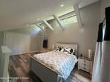 3108 Cherry Ridge Road - Photo 46