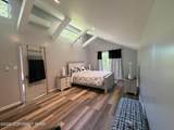 3108 Cherry Ridge Road - Photo 47