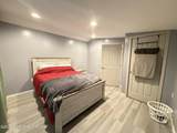 3108 Cherry Ridge Road - Photo 48
