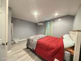 3108 Cherry Ridge Road - Photo 49