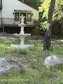 3108 Cherry Ridge Road - Photo 5