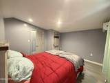 3108 Cherry Ridge Road - Photo 50
