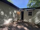 3108 Cherry Ridge Road - Photo 51
