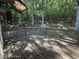3108 Cherry Ridge Road - Photo 52