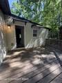 3108 Cherry Ridge Road - Photo 53