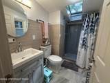3108 Cherry Ridge Road - Photo 54